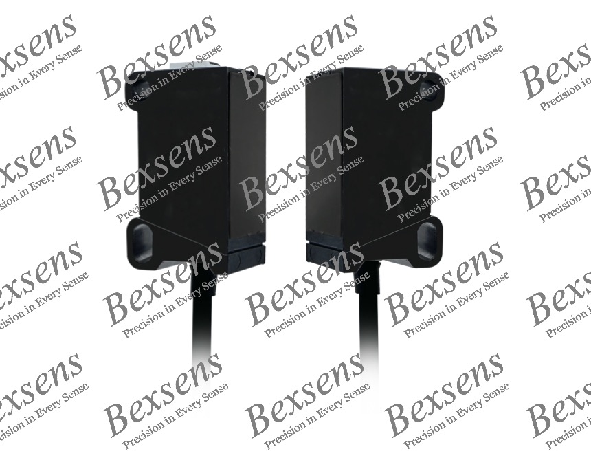 BFTP-R31-P31I500-PC2-N