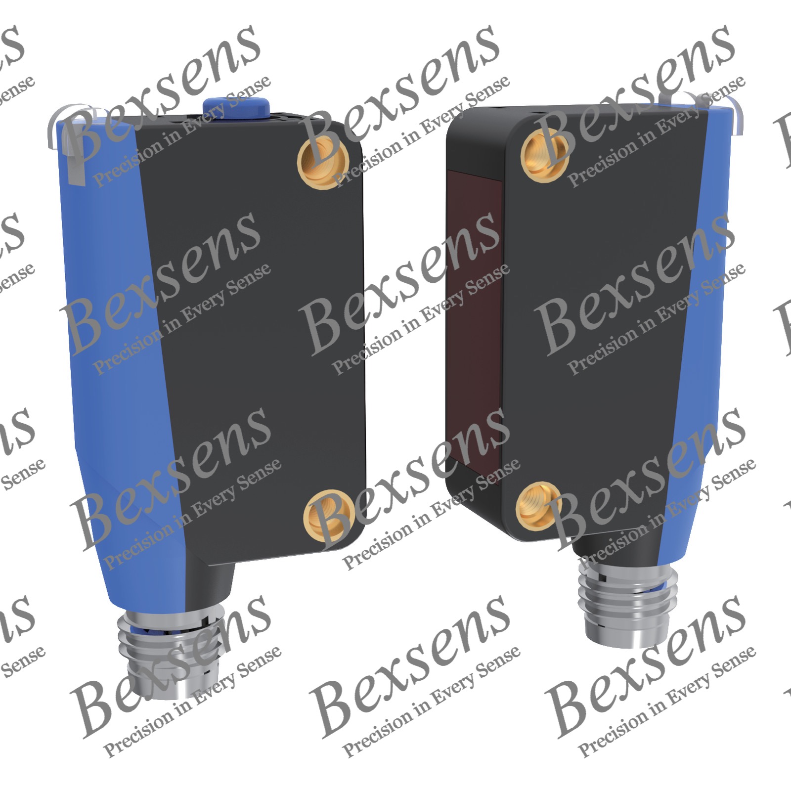 bftp r31 n31r500 s84 ld 10105378